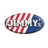 JIMMY's