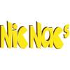 NicNac's